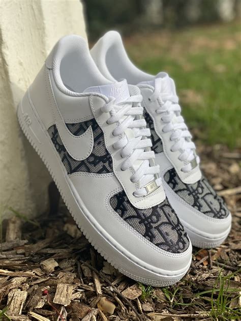 dior air force 1 dior|dior air force 1 price.